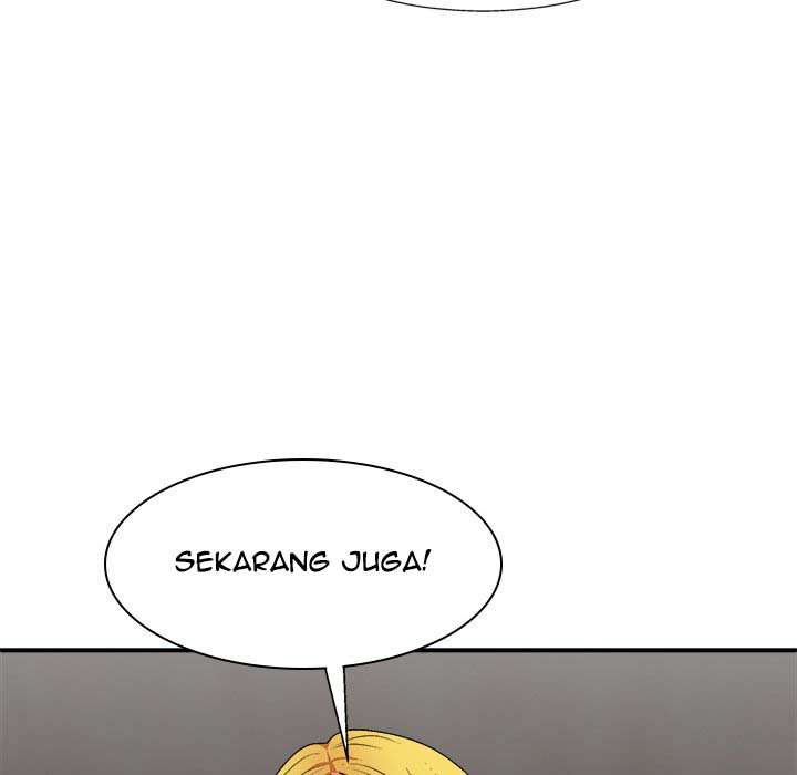 image-komik-spirit-possession-chapter-34-63/152