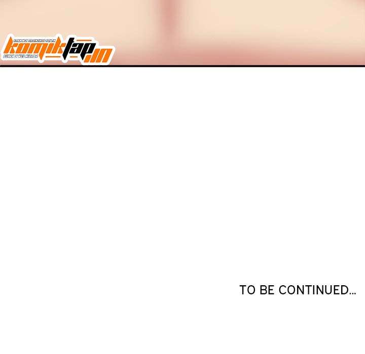 image-komik-spirit-possession-chapter-34-67/152