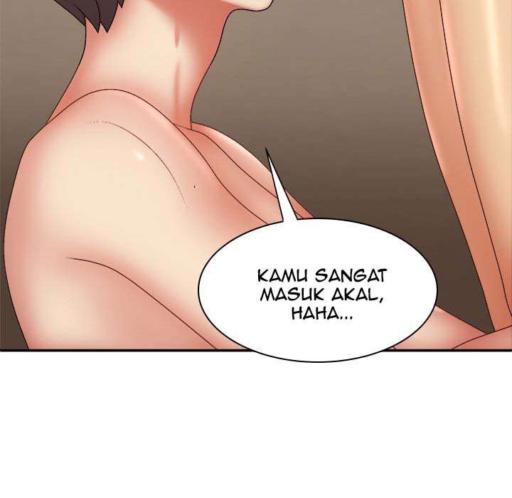 image-komik-spirit-possession-chapter-34-70/152