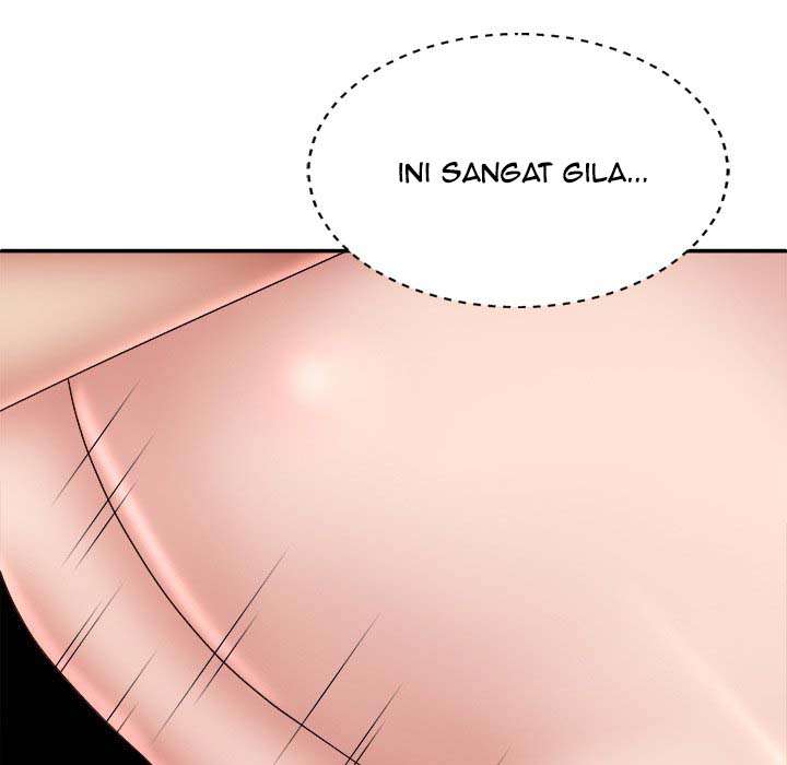 image-komik-spirit-possession-chapter-34-76/152