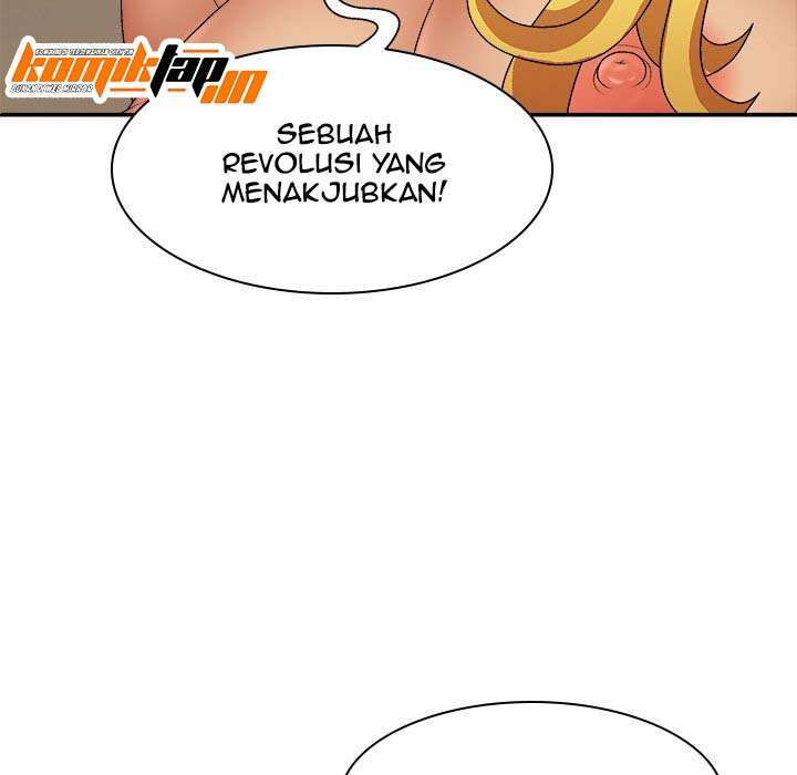 image-komik-spirit-possession-chapter-34-82/152
