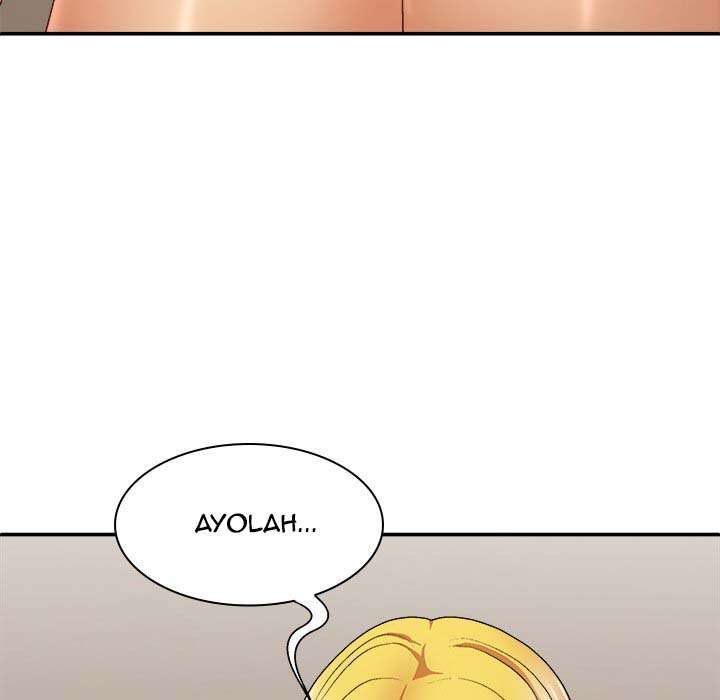 image-komik-spirit-possession-chapter-34-89/152