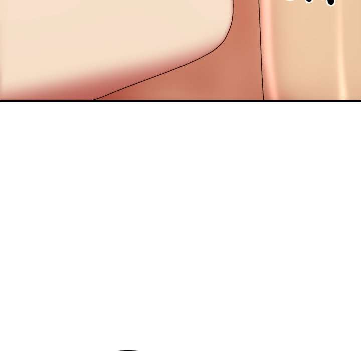 image-komik-spirit-possession-chapter-34-93/152