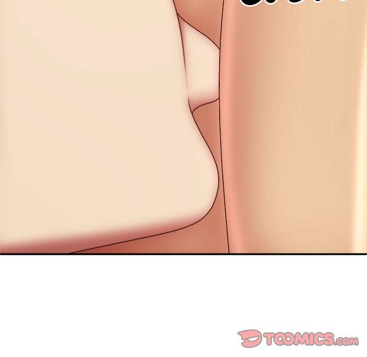 image-komik-spirit-possession-chapter-34-97/152