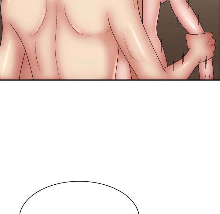 image-komik-spirit-possession-chapter-34-100/152