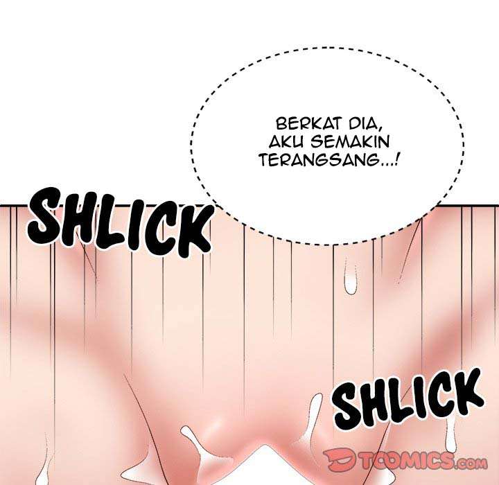 image-komik-spirit-possession-chapter-34-103/152