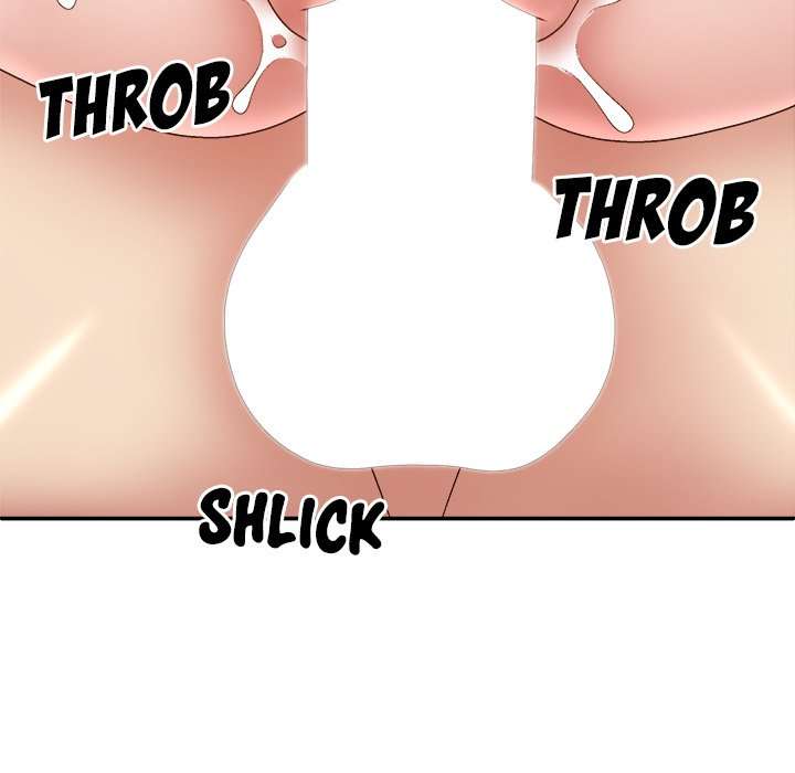 image-komik-spirit-possession-chapter-34-104/152