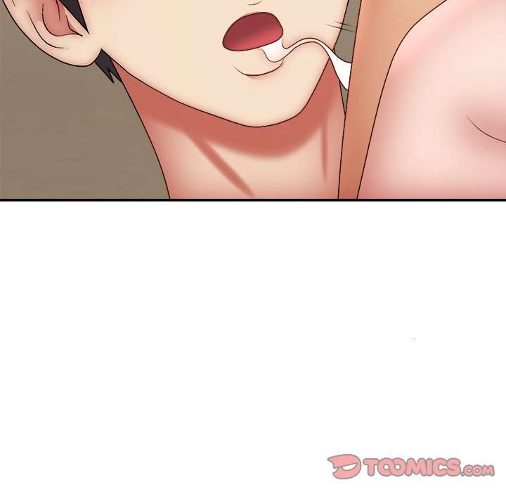 image-komik-spirit-possession-chapter-34-109/152