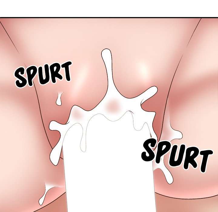 image-komik-spirit-possession-chapter-34-110/152