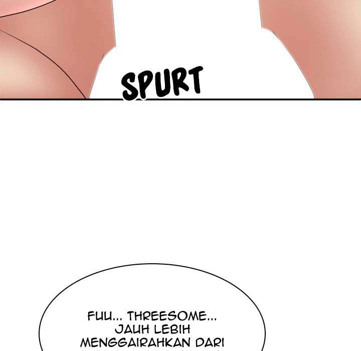 image-komik-spirit-possession-chapter-34-111/152