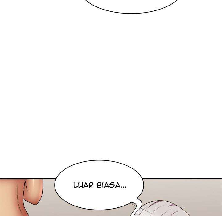 image-komik-spirit-possession-chapter-34-119/152