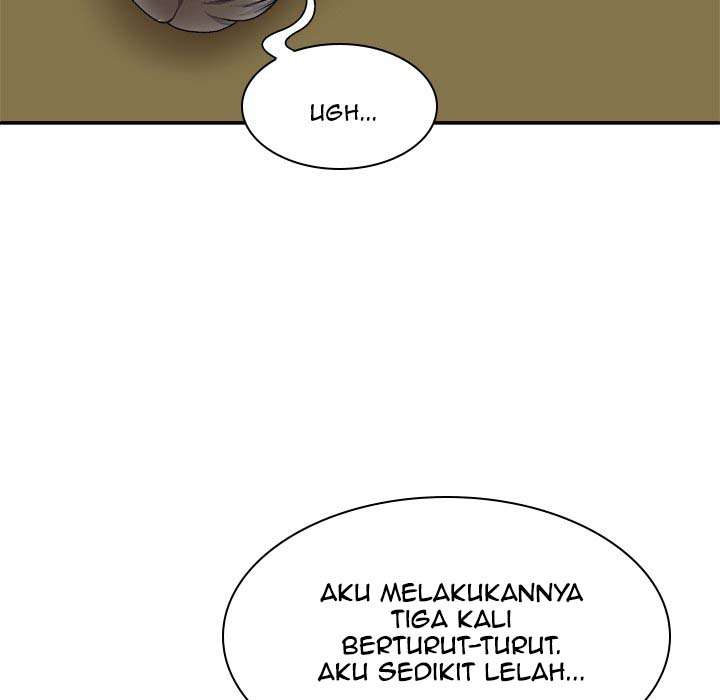 image-komik-spirit-possession-chapter-34-132/152