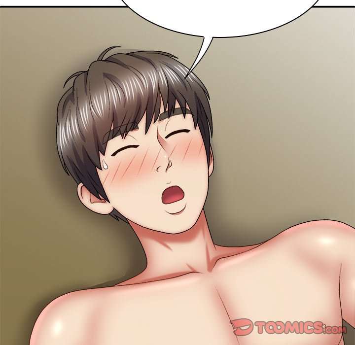 image-komik-spirit-possession-chapter-34-133/152