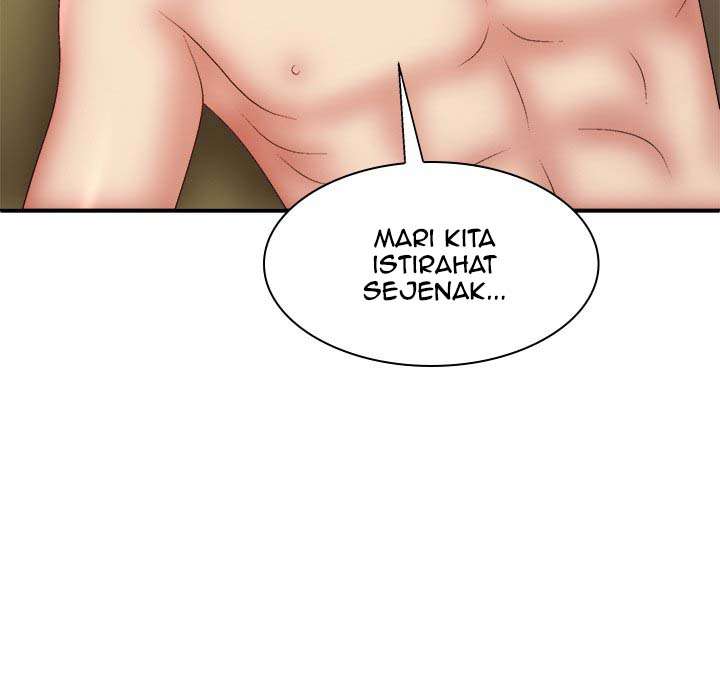 image-komik-spirit-possession-chapter-34-134/152