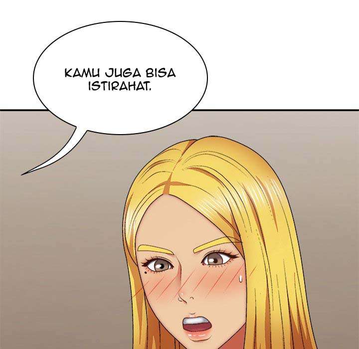 image-komik-spirit-possession-chapter-34-135/152