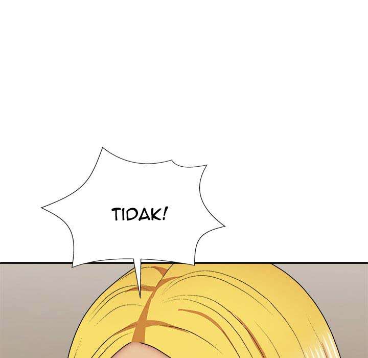 image-komik-spirit-possession-chapter-34-137/152