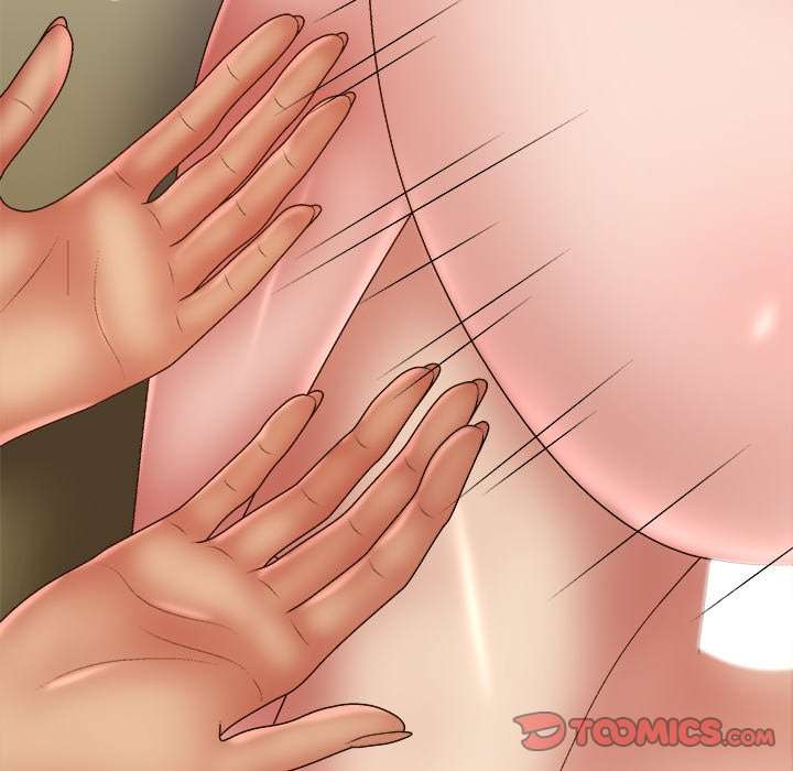 image-komik-spirit-possession-chapter-34-145/152