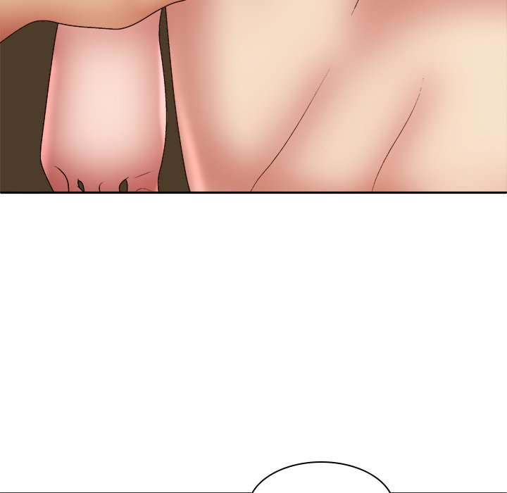 image-komik-spirit-possession-chapter-34-146/152