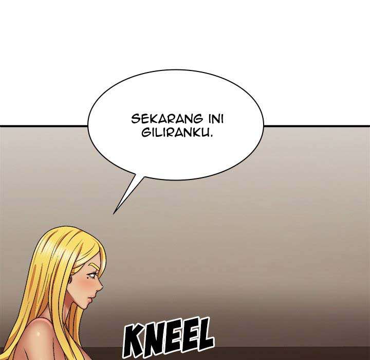 image-komik-spirit-possession-chapter-34-149/152