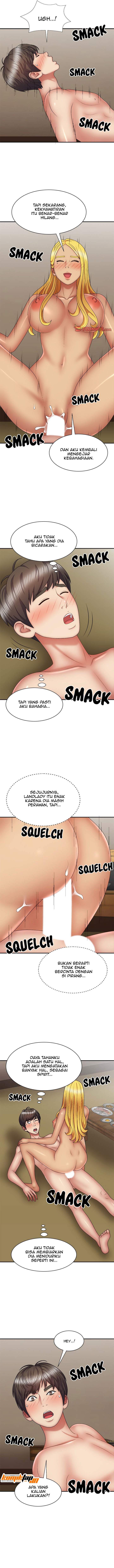 image-komik-spirit-possession-chapter-35-1/11