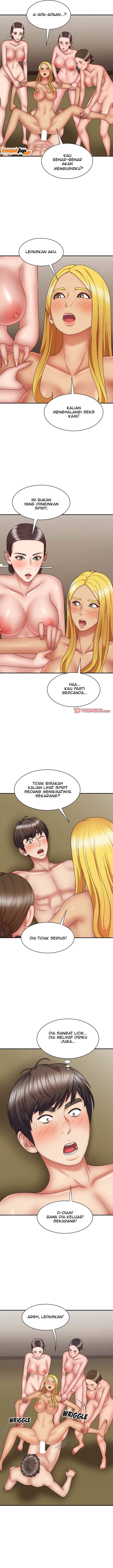 image-komik-spirit-possession-chapter-35-4/11