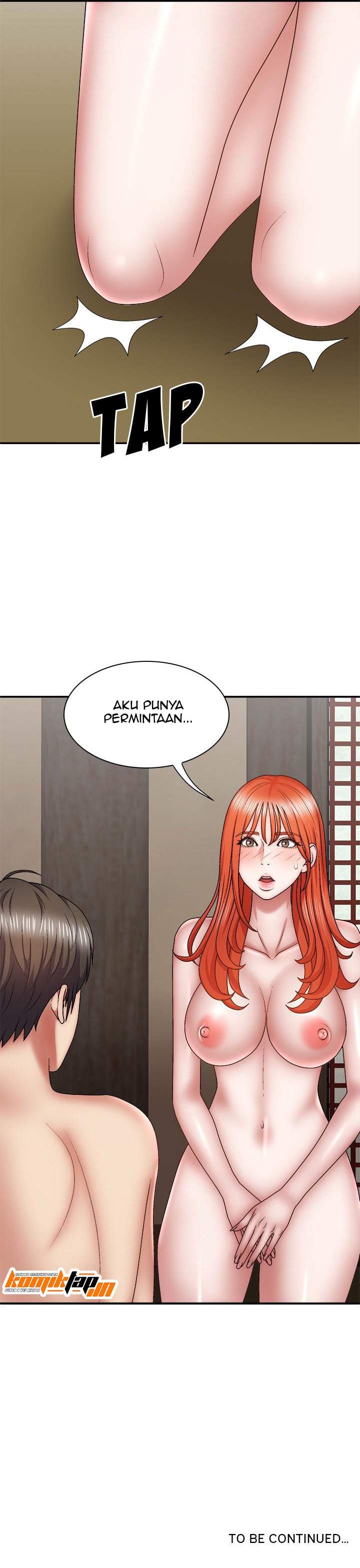 image-komik-spirit-possession-chapter-35-10/11