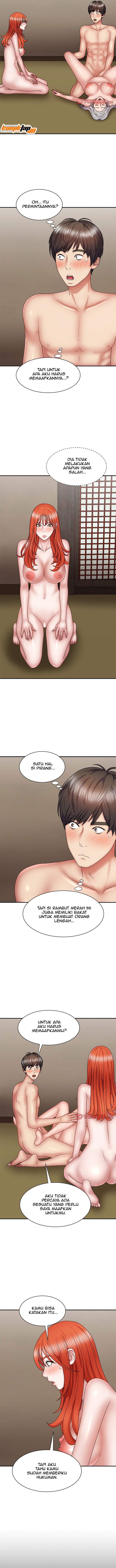 image-komik-spirit-possession-chapter-36-2/12