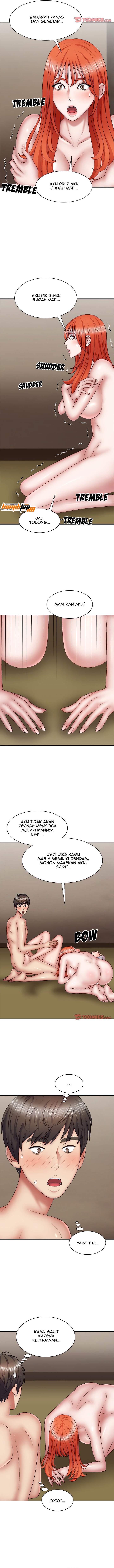 image-komik-spirit-possession-chapter-36-4/12