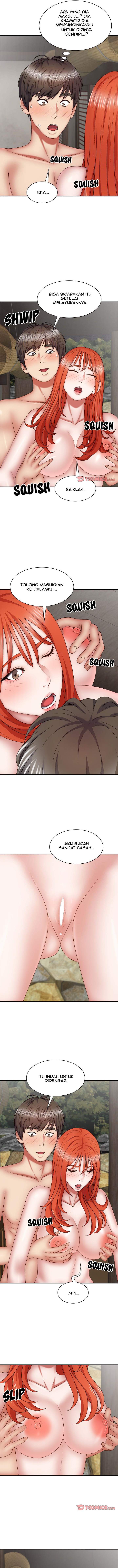 image-komik-spirit-possession-chapter-37-3/11