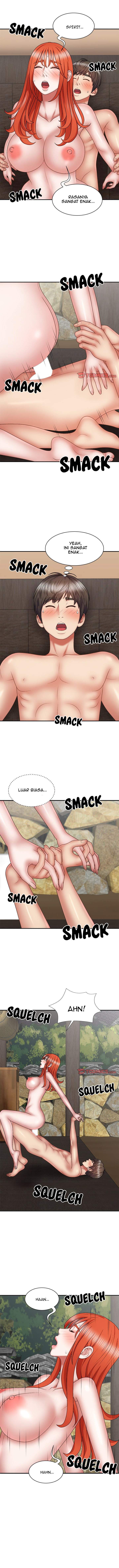 image-komik-spirit-possession-chapter-38-2/11