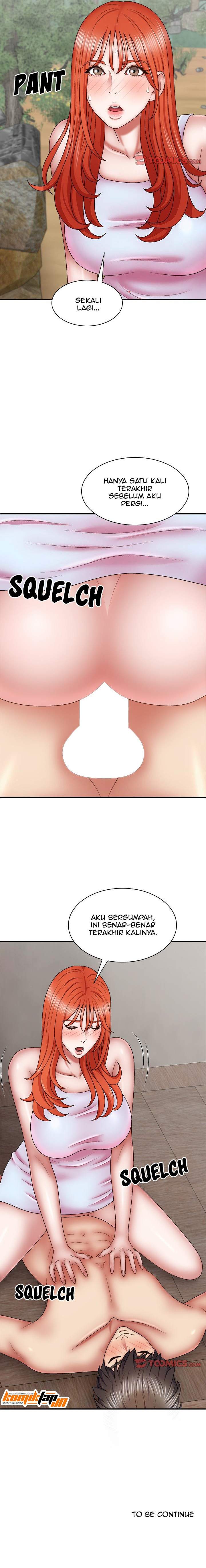 image-komik-spirit-possession-chapter-38-10/11