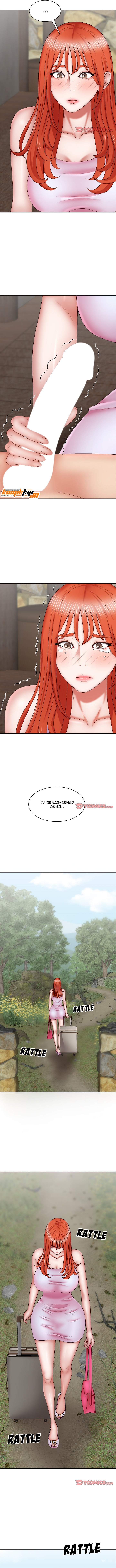 image-komik-spirit-possession-chapter-39-4/11