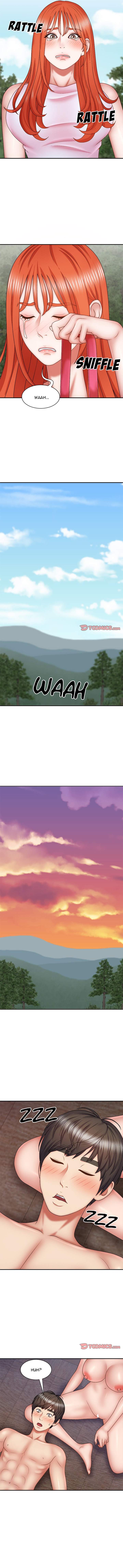 image-komik-spirit-possession-chapter-39-5/11