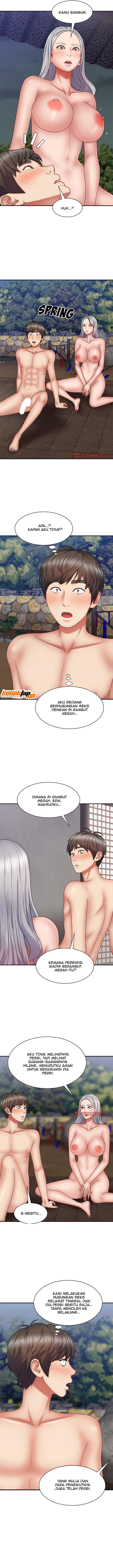 image-komik-spirit-possession-chapter-39-6/11
