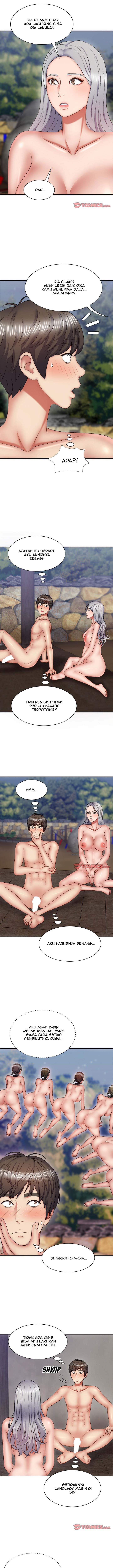 image-komik-spirit-possession-chapter-39-7/11