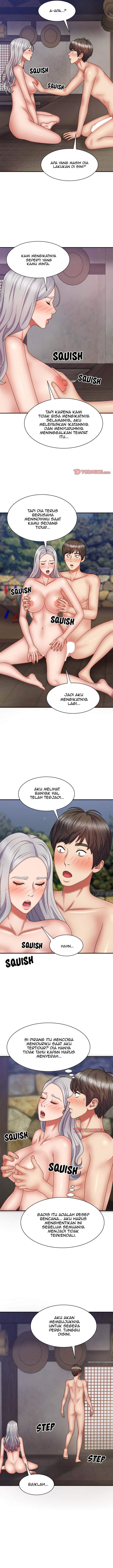 image-komik-spirit-possession-chapter-39-9/11