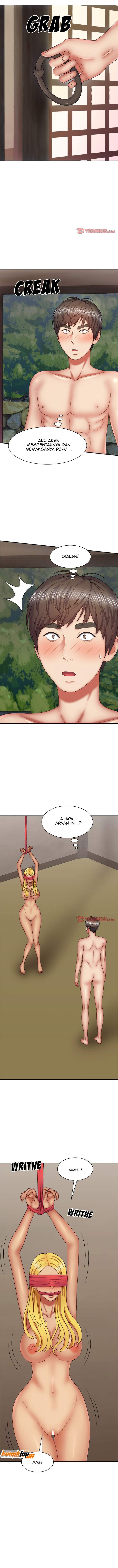 image-komik-spirit-possession-chapter-39-10/11