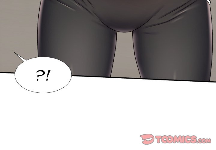 image-komik-spirit-possession-chapter-5-2/181