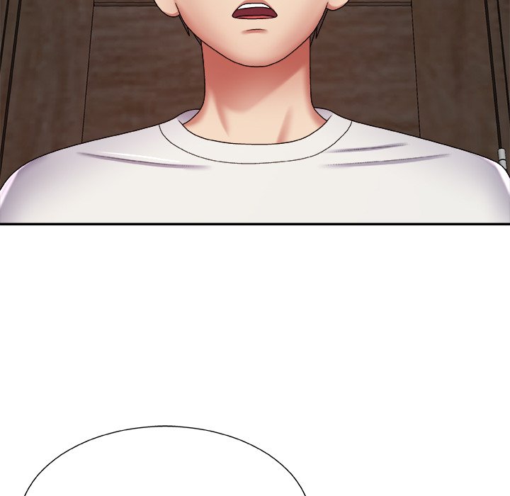 image-komik-spirit-possession-chapter-5-11/181