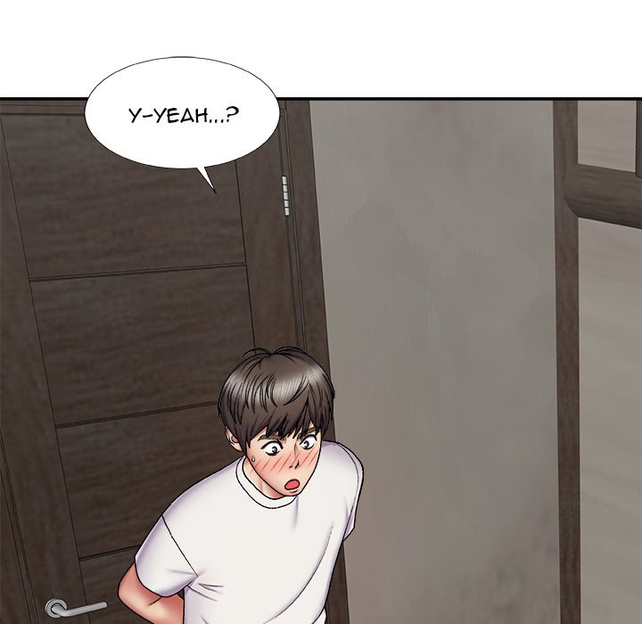 image-komik-spirit-possession-chapter-5-18/181