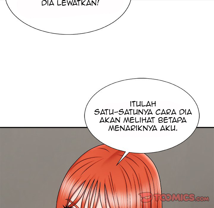 image-komik-spirit-possession-chapter-5-20/181