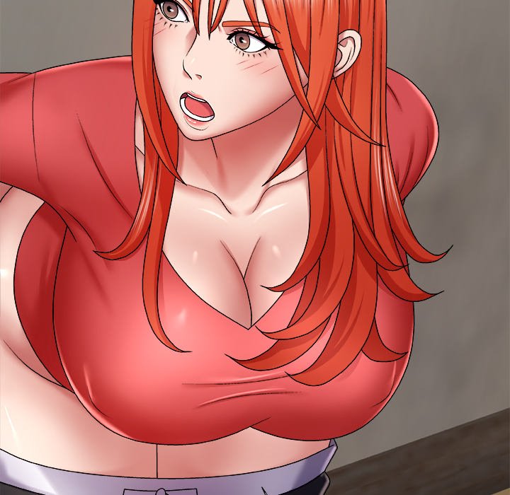 image-komik-spirit-possession-chapter-5-21/181