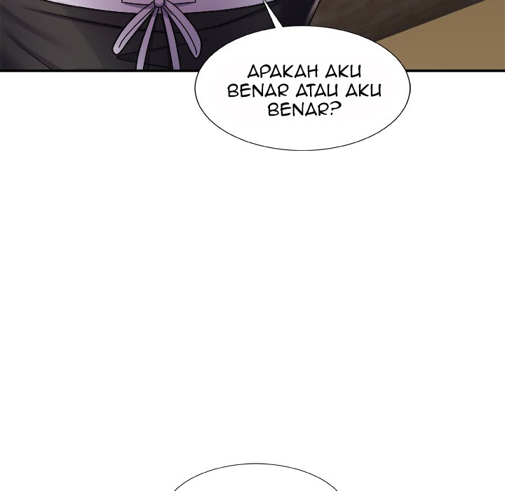 image-komik-spirit-possession-chapter-5-22/181