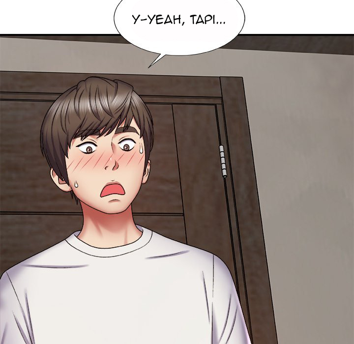 image-komik-spirit-possession-chapter-5-23/181