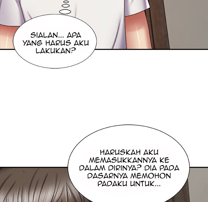 image-komik-spirit-possession-chapter-5-24/181