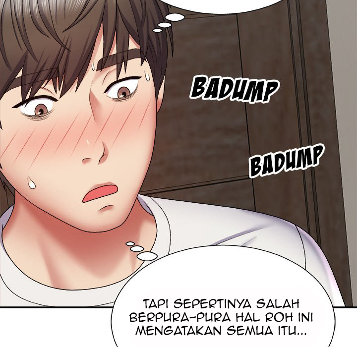 image-komik-spirit-possession-chapter-5-25/181
