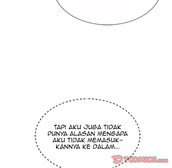 image-komik-spirit-possession-chapter-5-26/181