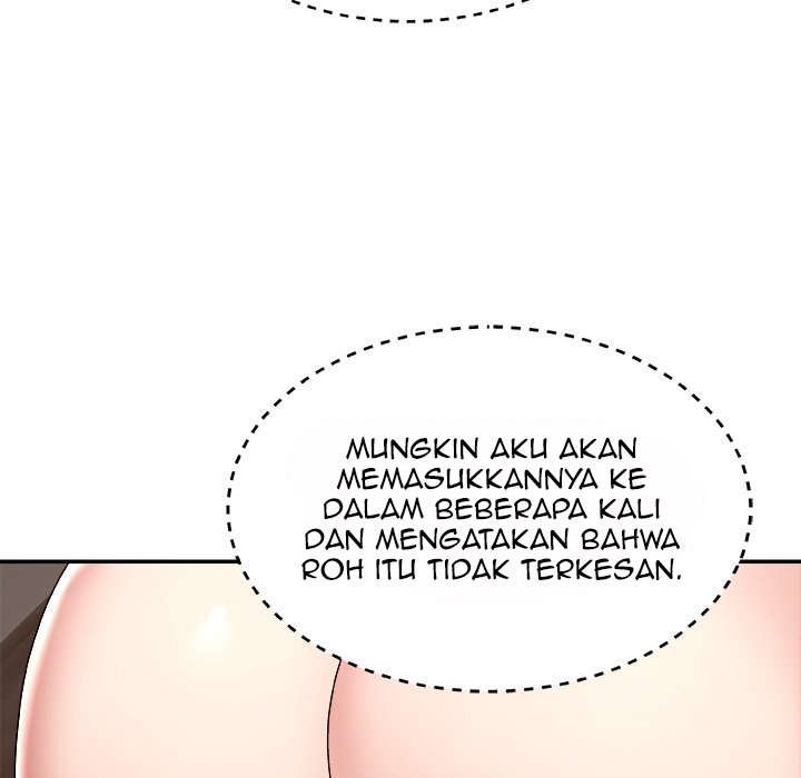 image-komik-spirit-possession-chapter-5-27/181