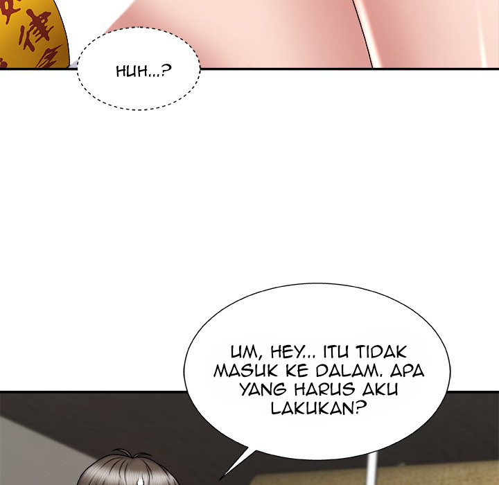 image-komik-spirit-possession-chapter-5-31/181
