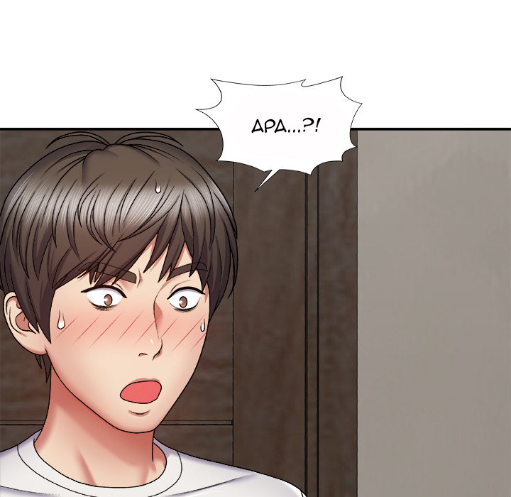 image-komik-spirit-possession-chapter-5-34/181